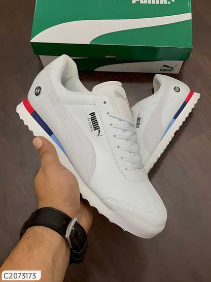 Arriving Soon